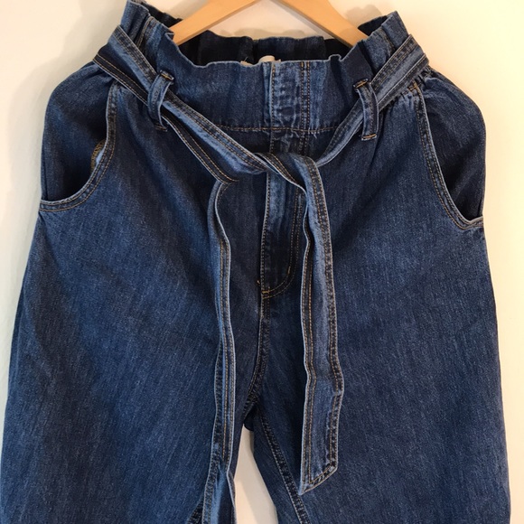 #HP๐ฅ๐ฅณ HappyXNature ๐ - Picture 5 of 5